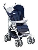 Inglesina Zippy Stroller