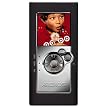 Archos 104 6GB Mini MP3 Player