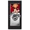 Archos 104 6GB Mini MP3 Player