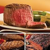 IMAGE OF Omaha Steaks The Memory Maker