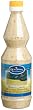 Life In Provence Whole Grain Mustard Dressing, 16.9-Ounce Plastic Bottles (Pack of 4)