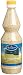 Life In Provence Whole Grain Mustard Dressing, 16.9-Ounce Plastic Bottles (Pack of 4)