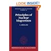Principles of Nuclear Magnetism (International Series of Monographs on Physics)
