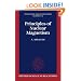 Principles of Nuclear Magnetism (International Series of Monographs on Physics)