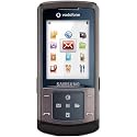 Samsung U900 Soul Mobile Phone Vodafone PAYG
