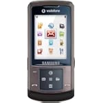 U900 Soul