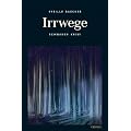 Irrwege