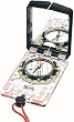 Suunto MC-2DIN Compass