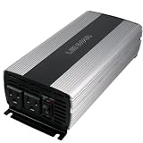 Lenmar NVH1000 1000-Watt N-Verter