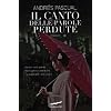 Il canto delle parole perdute