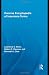 Books : Concise Encyclopedia of Insurance Terms