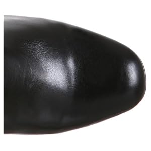 Jessica Simpson Women's Kaptiva Boot