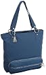 Kipling CHEZZA K24126, Borsa a tracolla donna 35x34x16 cm (L x A x P)