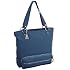 patron pour sac en tissu Kiplin