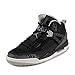 Jordan Spizike Gym Red 315371-601