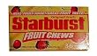 Starburst Original Flavor Fruit Chews (36 Count) Starburst Original Flavor Fruit Chews (36 Count)