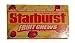 Starburst Original Flavor Fruit Chews (36 Count)