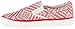 Pink & Pepper Women's Prosper Fashion Sneaker