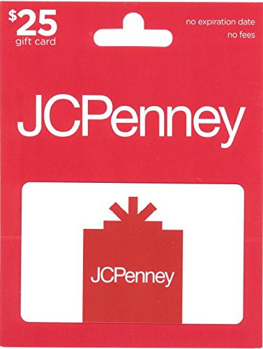 returns no risk shopping gift cards departments gift cards item sku ...