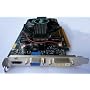 EN9500GT MAGIC/DI/512MD2/V2 NVIDIA GeForce 9500 GT von ASUS Computer
