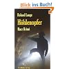 H�hlenopfer: Harz Krimi