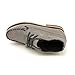 Sebago Women's Newbury Boot