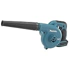 Bare-Tool Makita BUB182Z 18 volt LXT Blower, no batteries, charger or case