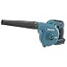 Bare-Tool Makita BUB182Z 18 volt LXT Blower, no batteries, charger or case