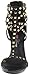 Penny Loves Kenny Women's Conjer Dress Sandal