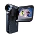Samsung SC-X300 Flash Memory Divx Camcorder with 10x Optical Zoom