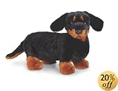 This item last updated: Nov 02, 2010