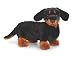 Webkinz Dachshund
