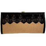 Imoshion Sandra Clutch