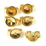 Return to product information