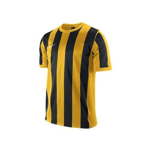 Produkt-Bild: Nike Inter Stripe 2 Trikot gelb/schwarz