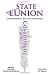 State of the eUnion
