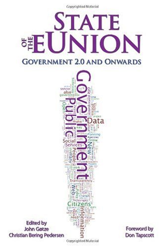State of the eUnion