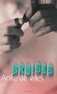 Bruises