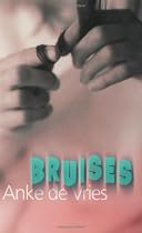 Bruises
