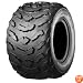 Dunlop KT705 Rear Tire - 22x10-10/--