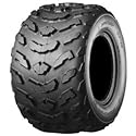 Dunlop KT705 Rear Tire - 22x10-10/--