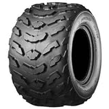 Dunlop KT705 Rear Tire