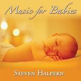 Music for Babies