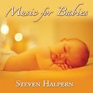 Music for Babies