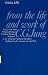 Book From the Life and Work of C. G. Jung
