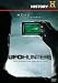 UFO Hunter: Complete Season One
