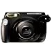 Fujifilm INSTAX 210 Instant Photo Camera