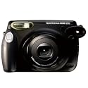 Fujifilm Instax 210 Instant Camera