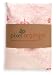 Pixel Organics Organic Twin Flat Sheet in Sweet Dreams