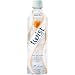 Twist Lightly Flavored Water, Mandarin White Tea, 19-Ounce Bottles (Pack of 12)